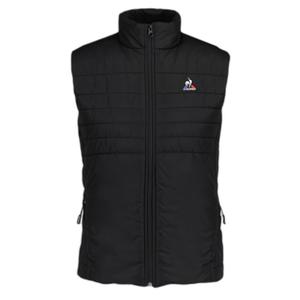 product/l/e/le-coq-sportif_2320876_1.jpg
