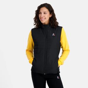 product/l/e/le-coq-sportif_2320876_2x.jpg