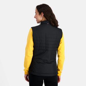 product/l/e/le-coq-sportif_2320876_3.jpg