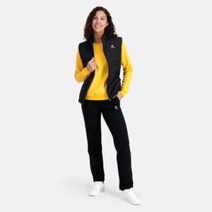 product/l/e/le-coq-sportif_2320876_4.jpg