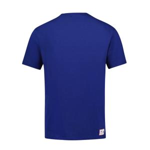 l/e/le-coq-sportif_2321332_blue-depths_2.jpg