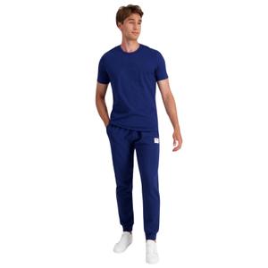 l/e/le-coq-sportif_2321332_blue-depths_5.jpg