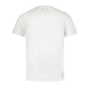 l/e/le-coq-sportif_2321333_2.jpg