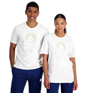 l/e/le-coq-sportif_2321333_3.jpg