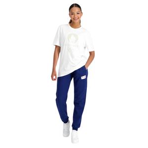l/e/le-coq-sportif_2321333_7.jpg