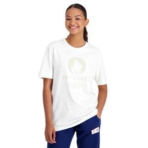 l/e/le-coq-sportif_2321333_8.jpg