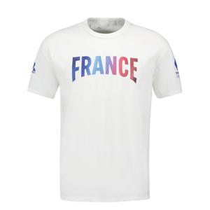 l/e/le-coq-sportif_2410041_marshmallow_1.jpg