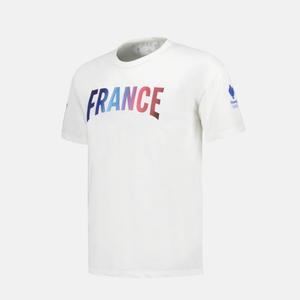 l/e/le-coq-sportif_2410041_marshmallow_2.jpg