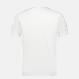 l/e/le-coq-sportif_2410041_marshmallow_3.jpg
