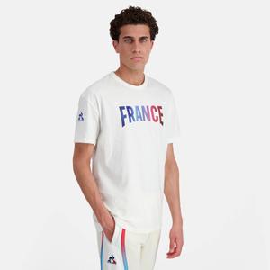 l/e/le-coq-sportif_2410041_marshmallow_4.jpg