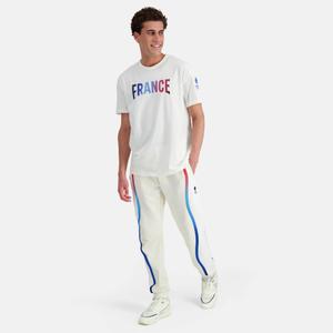 l/e/le-coq-sportif_2410041_marshmallow_5.jpg