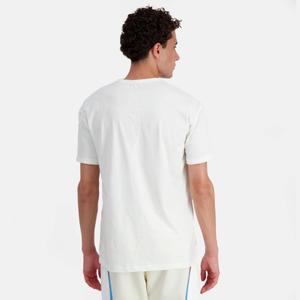 l/e/le-coq-sportif_2410041_marshmallow_6.jpg