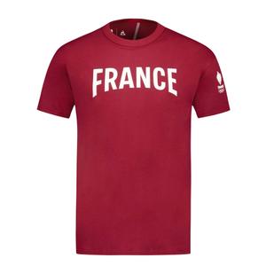 l/e/le-coq-sportif_2410043_rio-red_1.jpg
