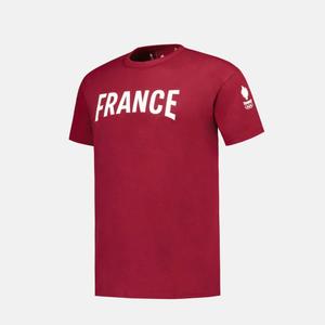 l/e/le-coq-sportif_2410043_rio-red_2.jpg
