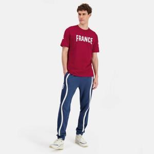 l/e/le-coq-sportif_2410043_rio-red_5.jpg