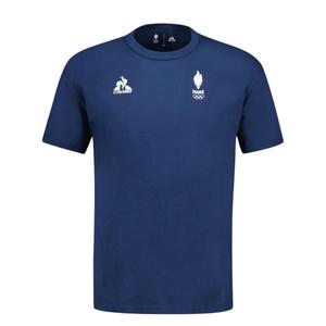 l/e/le-coq-sportif_2410044_0.jpg