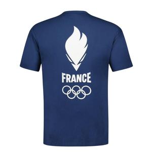l/e/le-coq-sportif_2410044_2.jpg