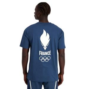 l/e/le-coq-sportif_2410044_3.jpg