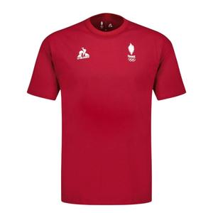 l/e/le-coq-sportif_2410045_0.jpg