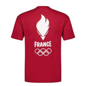 l/e/le-coq-sportif_2410045_1.jpg
