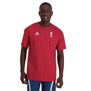 l/e/le-coq-sportif_2410045_2.jpg