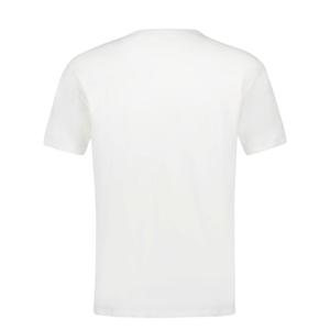 l/e/le-coq-sportif_2410046_1.jpg