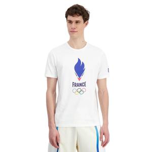 l/e/le-coq-sportif_2410046_2.jpg