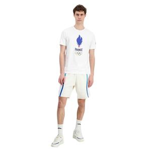 l/e/le-coq-sportif_2410046_3.jpg