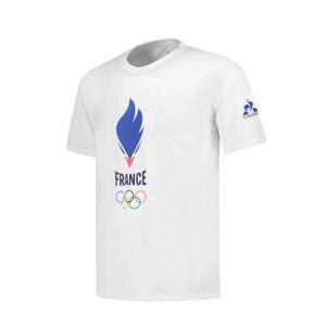 l/e/le-coq-sportif_2410046_4.jpg