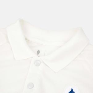 product/l/e/le-coq-sportif_2410047_marshmallow_4.jpg