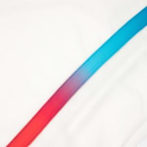 product/l/e/le-coq-sportif_2410047_marshmallow_6.jpg