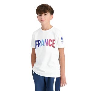 l/e/le-coq-sportif_2410087_0.jpg