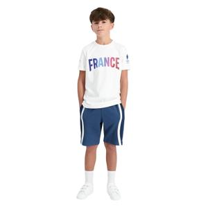 l/e/le-coq-sportif_2410087_2.jpg