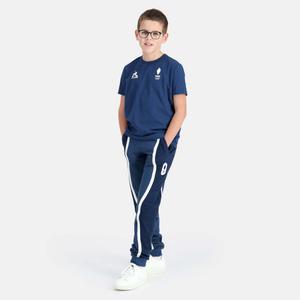 l/e/le-coq-sportif_2410088_blue-mars_2.jpg