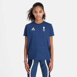l/e/le-coq-sportif_2410088_blue-mars_3.jpg
