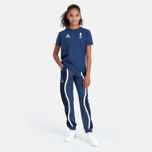 l/e/le-coq-sportif_2410088_blue-mars_4.jpg