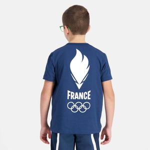 l/e/le-coq-sportif_2410088_blue-mars_5.jpg