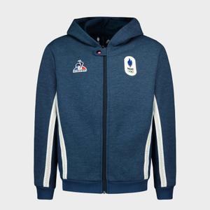 product/l/e/le-coq-sportif_2410090_insignia-blue_1.jpg