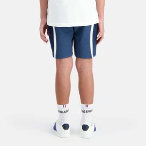 l/e/le-coq-sportif_2410091_insignia-blue_2.jpg