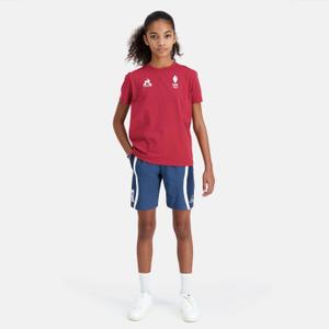l/e/le-coq-sportif_2410091_insignia-blue_6.jpg