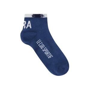 l/e/le-coq-sportif_2410112_3.jpg