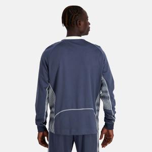 product/l/e/le-coq-sportif_2410140_insignia-blue_2.jpg