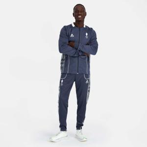 product/l/e/le-coq-sportif_2410140_insignia-blue_3.jpg
