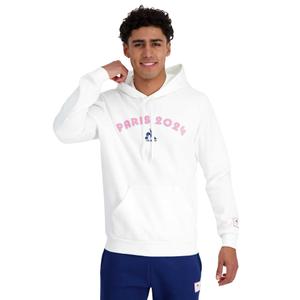 2410278-sweatshirt-a-capuche-le-coq-sportif-graphic-paris-2024-n-2-marshmallow