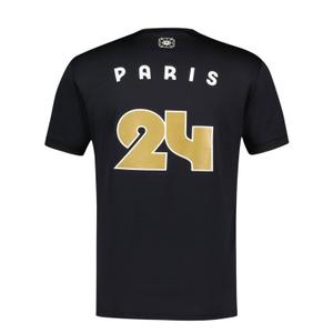 l/e/le-coq-sportif_2410321_black_2.jpg