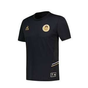 l/e/le-coq-sportif_2410321_black_3.jpg