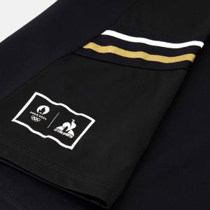 l/e/le-coq-sportif_2410321_black_4.jpg