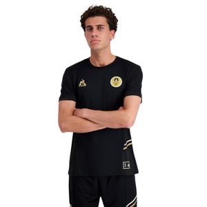 l/e/le-coq-sportif_2410321_black_5.jpg
