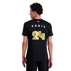l/e/le-coq-sportif_2410321_black_6.jpg