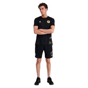 l/e/le-coq-sportif_2410321_black_7.jpg